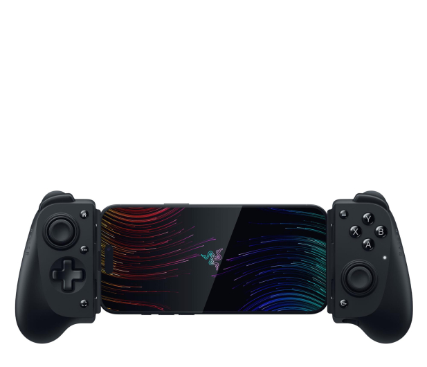 Razer Kishi V3 - 1504767 - zdjęcie 5